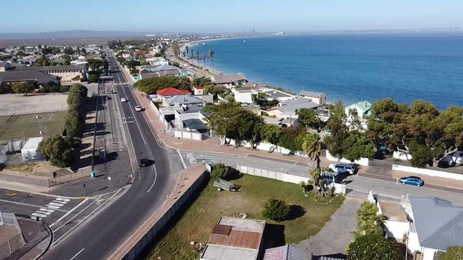 2 Bedroom Property for Sale in Saldanha Western Cape